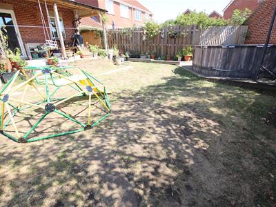 Picture 18